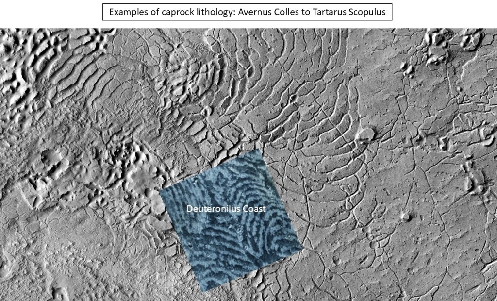 This image has an empty alt attribute; its file name is tp-overlay-avernus.jpg