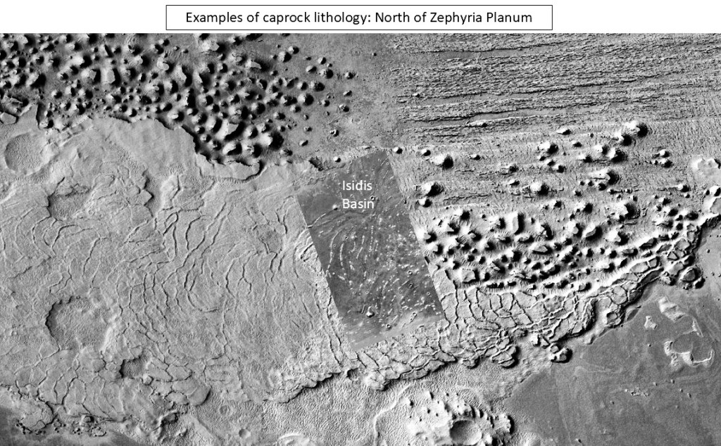 This image has an empty alt attribute; its file name is tp-overlay-zeph.jpg