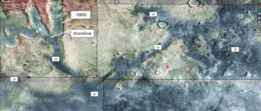 This image has an empty alt attribute; its file name is tp-shoreline.jpg