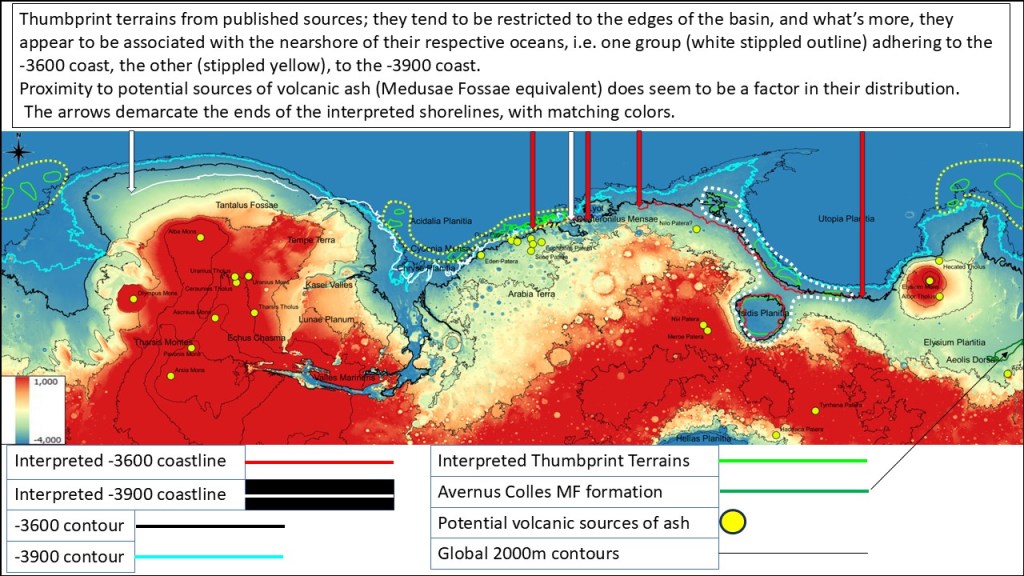 This image has an empty alt attribute; its file name is tps.jpg