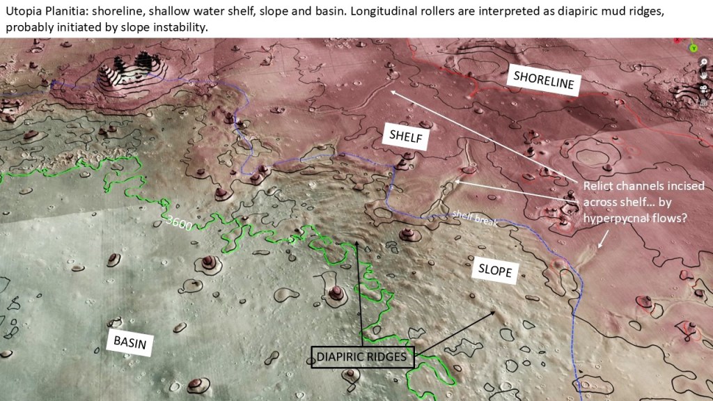 This image has an empty alt attribute; its file name is u1.jpg