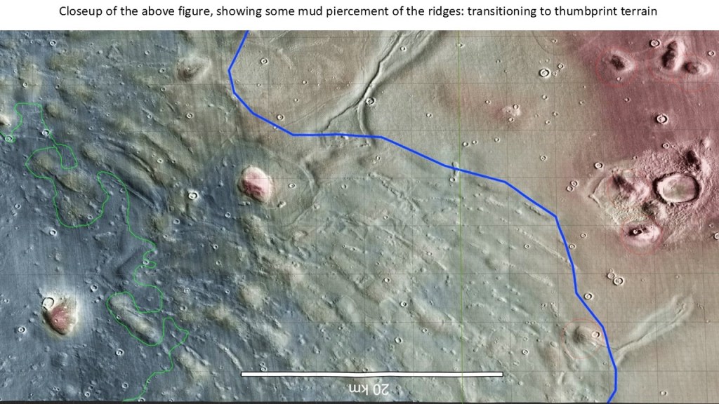 This image has an empty alt attribute; its file name is u2.jpg