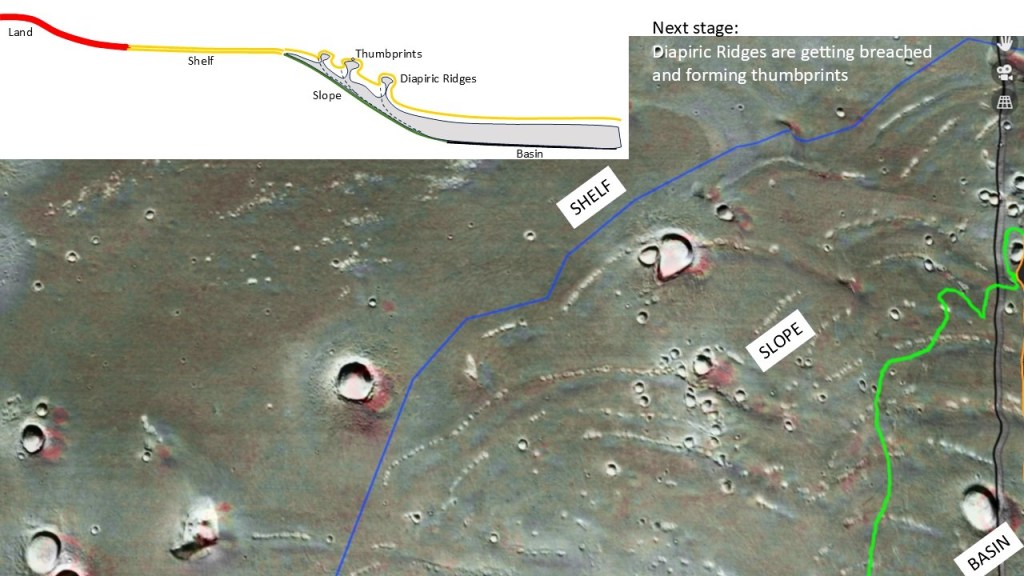 This image has an empty alt attribute; its file name is u3.jpg