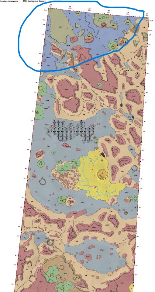 This image has an empty alt attribute; its file name is usgs_deut_map_cropped_edt.jpg