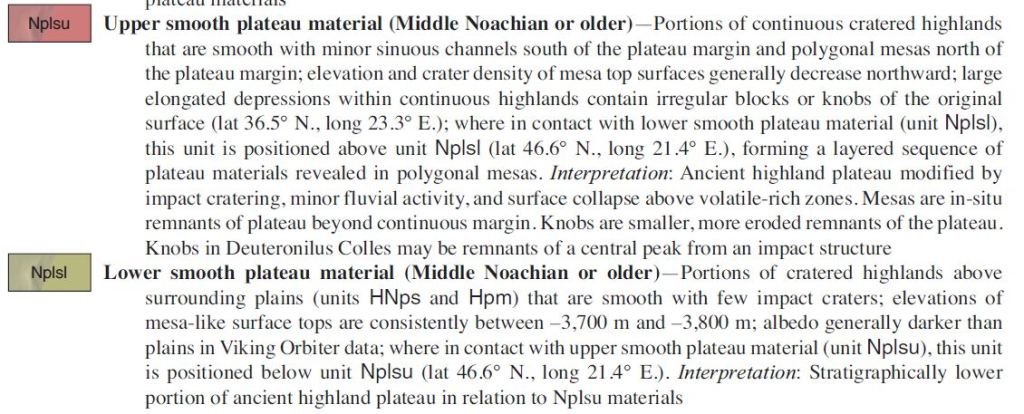 This image has an empty alt attribute; its file name is usgs_deut_map_definitions.jpg