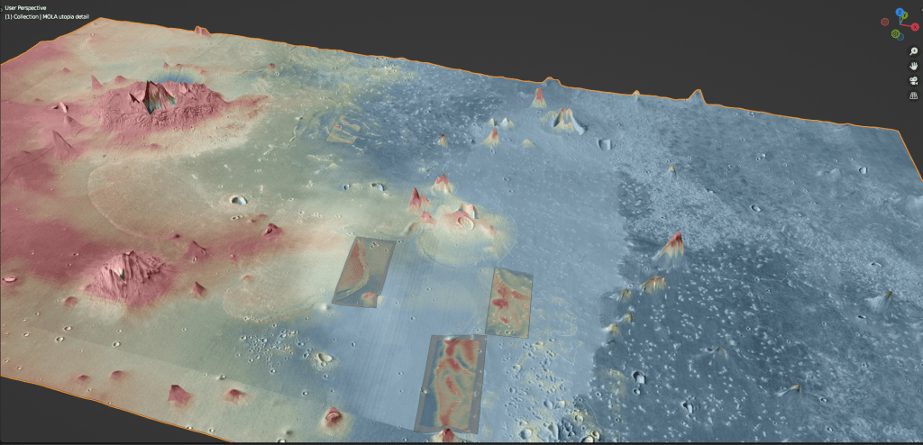 This image has an empty alt attribute; its file name is utopia-coast-thumbprint-detail2.png