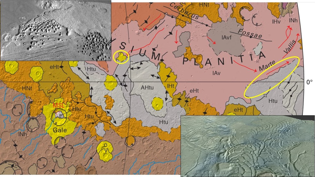 This image has an empty alt attribute; its file name is varieties-of-fractured-terrain.jpg