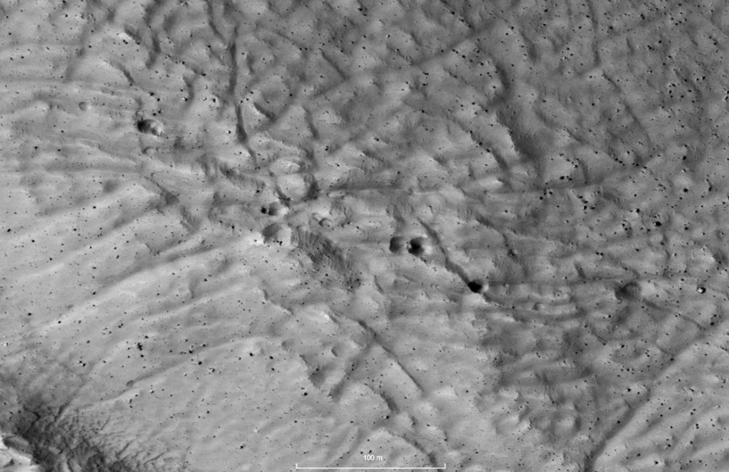 This image has an empty alt attribute; its file name is vents-3.jpg