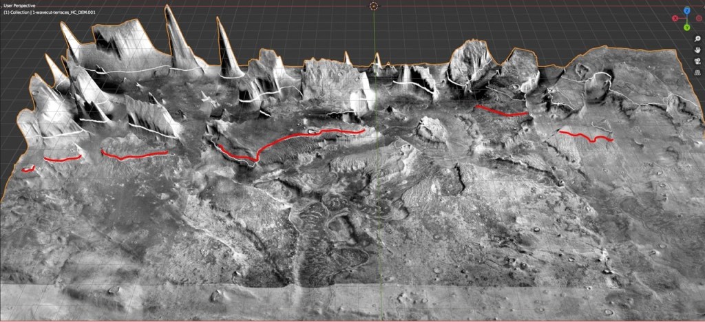 This image has an empty alt attribute; its file name is wct1.jpg