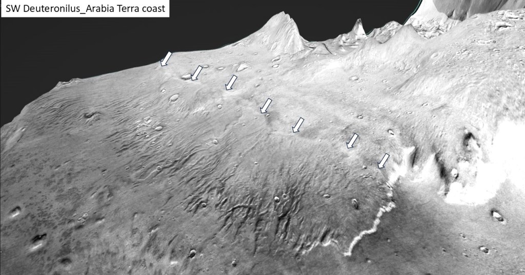 This image has an empty alt attribute; its file name is wct10.jpg