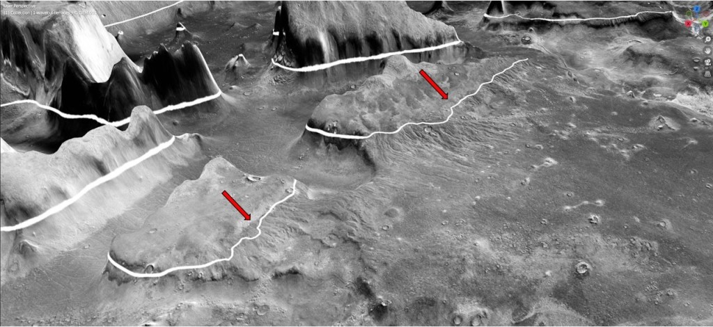 This image has an empty alt attribute; its file name is wct2.jpg