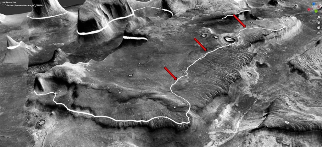 This image has an empty alt attribute; its file name is wct3.jpg