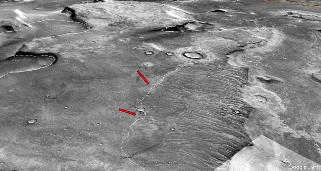 This image has an empty alt attribute; its file name is wct4.jpg