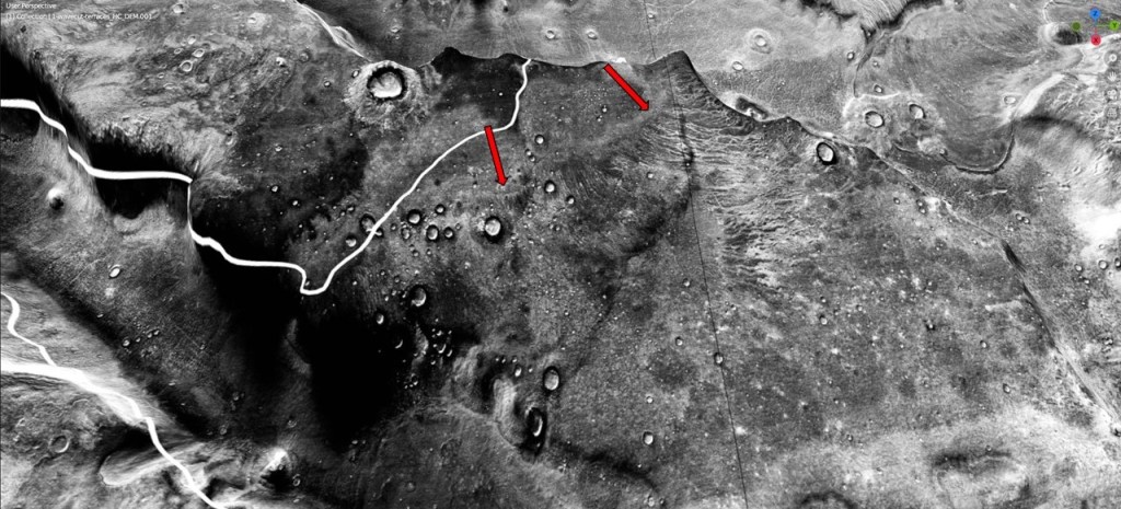 This image has an empty alt attribute; its file name is wct6.jpg