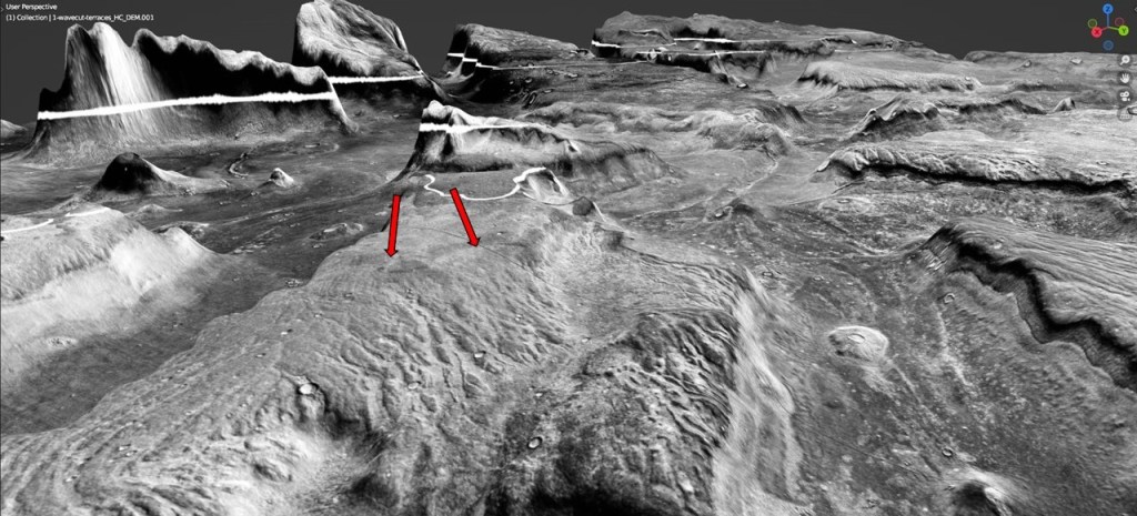 This image has an empty alt attribute; its file name is wct7.jpg