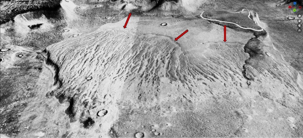 This image has an empty alt attribute; its file name is wct9.jpg